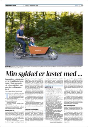 tonsbergsblad_del2-20150905_000_00_00_013.pdf