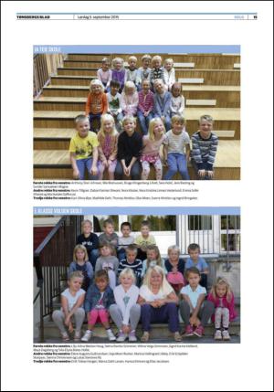 tonsbergsblad_del2-20150905_000_00_00_015.pdf