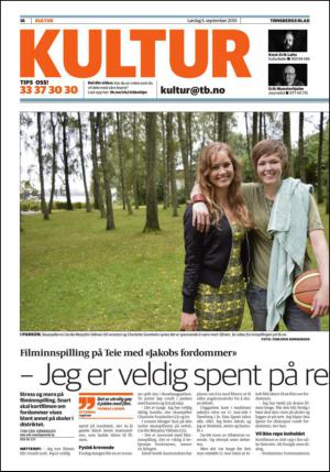 tonsbergsblad_del2-20150905_000_00_00_016.pdf