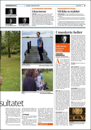 tonsbergsblad_del2-20150905_000_00_00_017.pdf