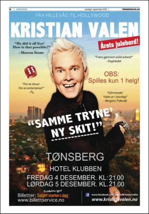 tonsbergsblad_del2-20150905_000_00_00_018.pdf