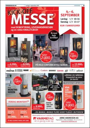 tonsbergsblad_del2-20150905_000_00_00_019.pdf