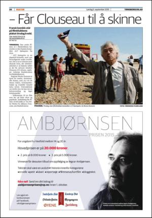 tonsbergsblad_del2-20150905_000_00_00_020.pdf