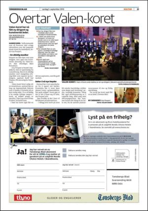 tonsbergsblad_del2-20150905_000_00_00_021.pdf