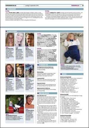 tonsbergsblad_del2-20150905_000_00_00_023.pdf