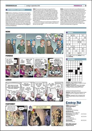 tonsbergsblad_del2-20150905_000_00_00_025.pdf