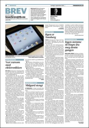 tonsbergsblad_del2-20150905_000_00_00_026.pdf