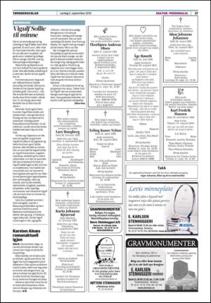 tonsbergsblad_del2-20150905_000_00_00_027.pdf