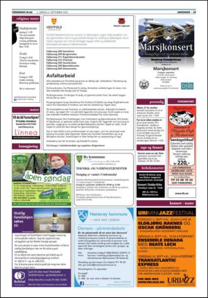 tonsbergsblad_del2-20150905_000_00_00_029.pdf