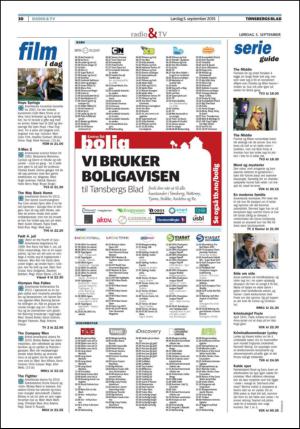 tonsbergsblad_del2-20150905_000_00_00_030.pdf