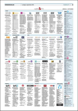 tonsbergsblad_del2-20150905_000_00_00_031.pdf