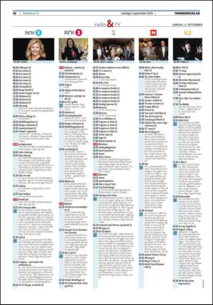 tonsbergsblad_del2-20150905_000_00_00_032.pdf