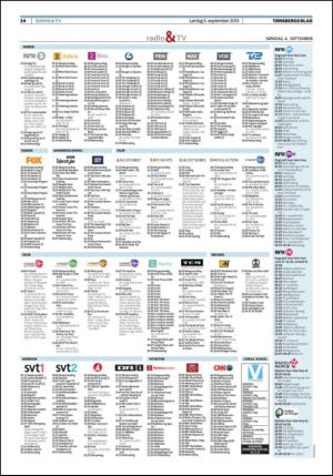 tonsbergsblad_del2-20150905_000_00_00_034.pdf