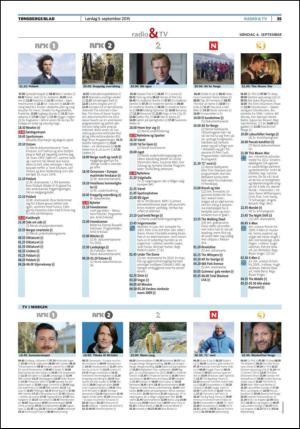 tonsbergsblad_del2-20150905_000_00_00_035.pdf