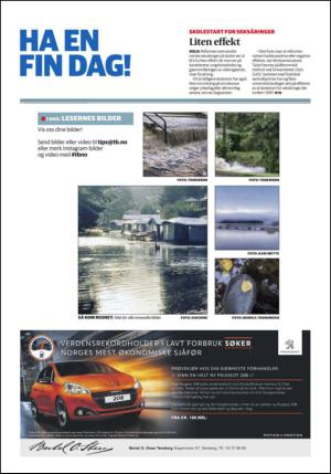 tonsbergsblad_del2-20150905_000_00_00_036.pdf