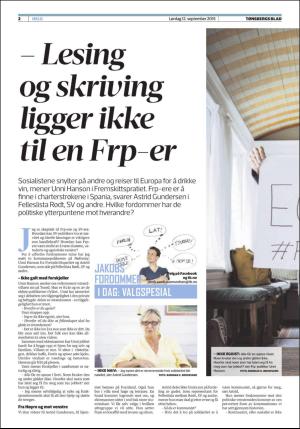 tonsbergsblad_del2-20150912_000_00_00_002.pdf