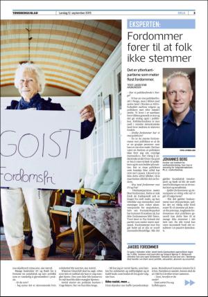 tonsbergsblad_del2-20150912_000_00_00_003.pdf