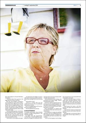 tonsbergsblad_del2-20150912_000_00_00_005.pdf