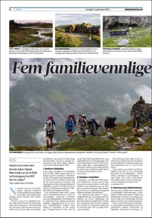 tonsbergsblad_del2-20150912_000_00_00_006.pdf