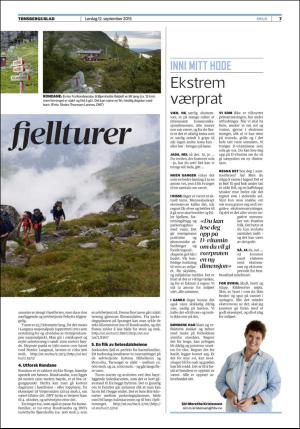 tonsbergsblad_del2-20150912_000_00_00_007.pdf