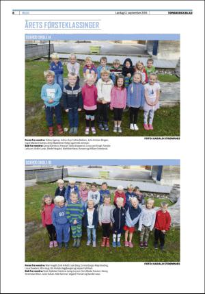 tonsbergsblad_del2-20150912_000_00_00_008.pdf