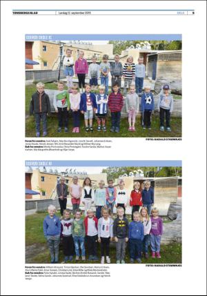 tonsbergsblad_del2-20150912_000_00_00_009.pdf
