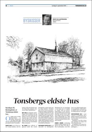 tonsbergsblad_del2-20150912_000_00_00_010.pdf