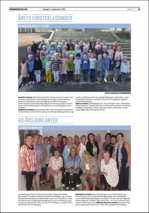 tonsbergsblad_del2-20150912_000_00_00_013.pdf