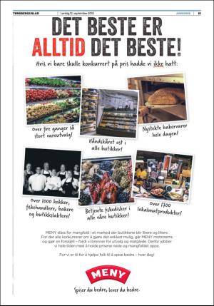 tonsbergsblad_del2-20150912_000_00_00_015.pdf