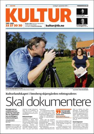 tonsbergsblad_del2-20150912_000_00_00_016.pdf