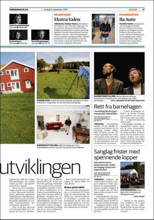 tonsbergsblad_del2-20150912_000_00_00_017.pdf