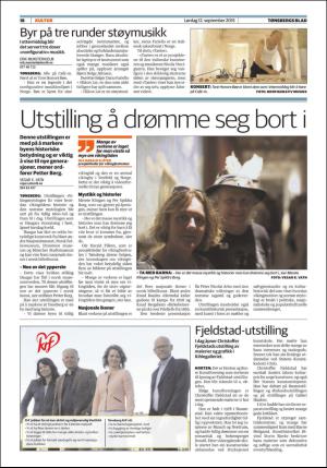 tonsbergsblad_del2-20150912_000_00_00_018.pdf