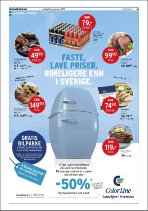 tonsbergsblad_del2-20150912_000_00_00_019.pdf