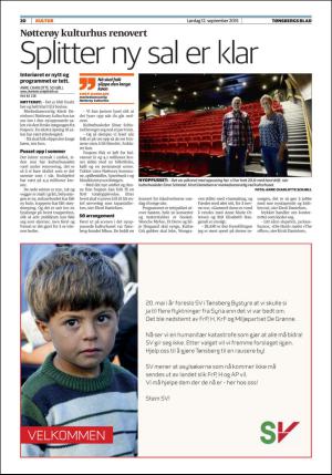 tonsbergsblad_del2-20150912_000_00_00_020.pdf