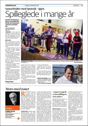 tonsbergsblad_del2-20150912_000_00_00_021.pdf