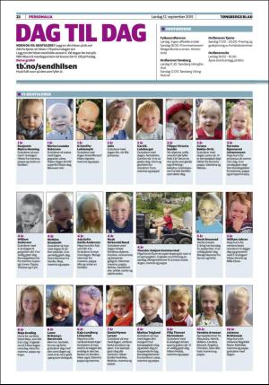 tonsbergsblad_del2-20150912_000_00_00_022.pdf