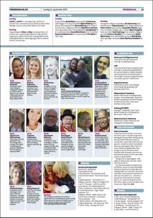 tonsbergsblad_del2-20150912_000_00_00_023.pdf