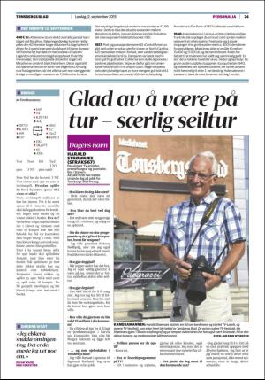 tonsbergsblad_del2-20150912_000_00_00_024.pdf