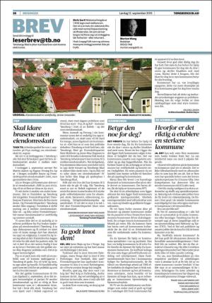 tonsbergsblad_del2-20150912_000_00_00_026.pdf