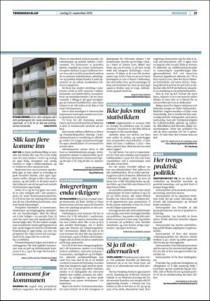 tonsbergsblad_del2-20150912_000_00_00_027.pdf