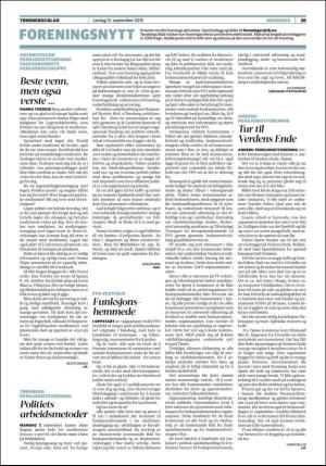 tonsbergsblad_del2-20150912_000_00_00_028.pdf