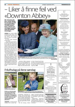 tonsbergsblad_del2-20150912_000_00_00_029.pdf