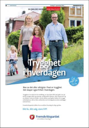 tonsbergsblad_del2-20150912_000_00_00_030.pdf