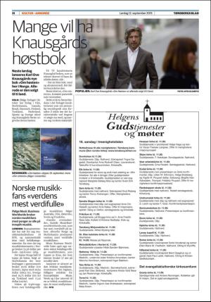 tonsbergsblad_del2-20150912_000_00_00_031.pdf