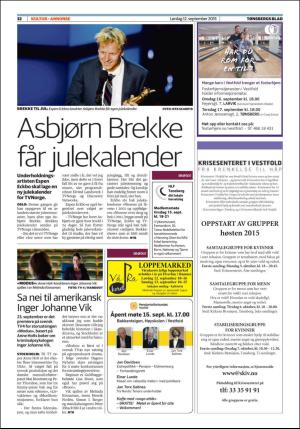 tonsbergsblad_del2-20150912_000_00_00_032.pdf