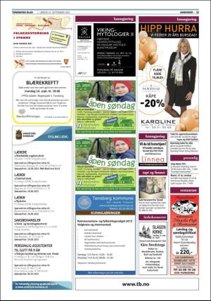 tonsbergsblad_del2-20150912_000_00_00_033.pdf