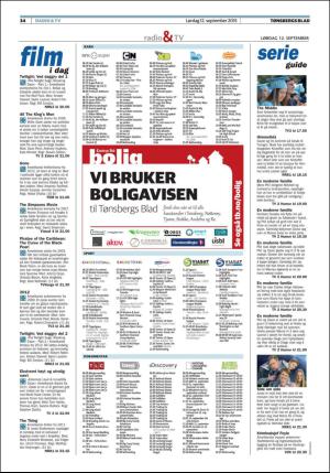 tonsbergsblad_del2-20150912_000_00_00_034.pdf