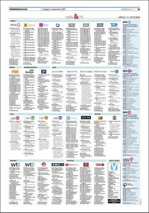 tonsbergsblad_del2-20150912_000_00_00_035.pdf