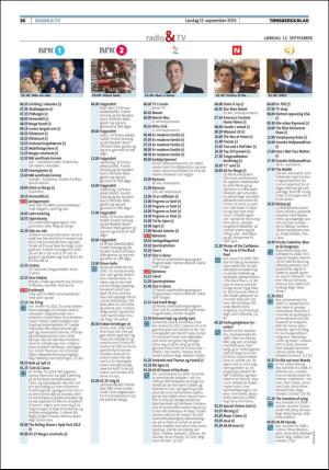 tonsbergsblad_del2-20150912_000_00_00_036.pdf