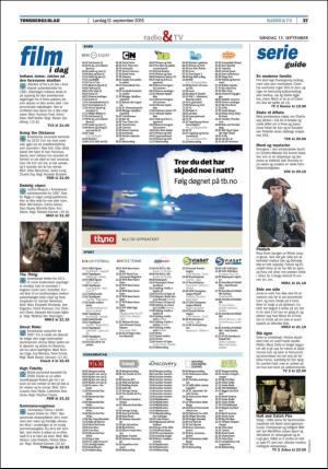 tonsbergsblad_del2-20150912_000_00_00_037.pdf